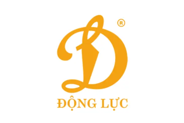 DONG LUC